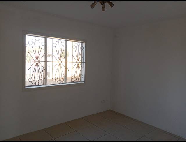 3 bed property for sale in FORESTHAVEN